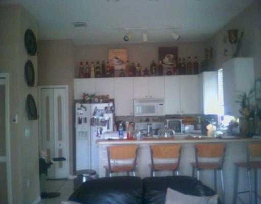 15985 Southwest 98th Street Miami, FL 33196 - Photo 4 of 4 Gallery Image 4