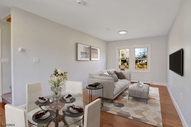 $245,900 | 271 Riverlawn Drive, Wayne, NJ 07470