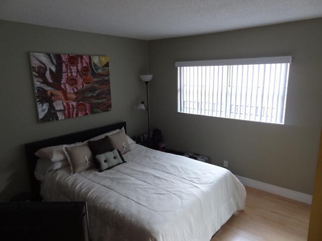 500 Southwest 2nd Avenue, Unit 217 Boca Raton, FL 33432 - Photo 7 of 8