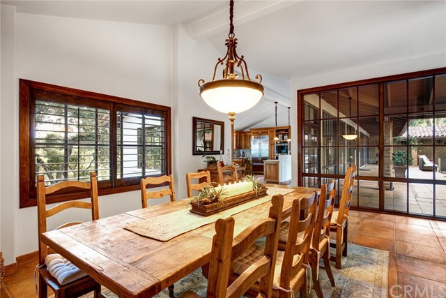 2400 Alturas Road Atascadero, CA 93422 - Photo 24 of 55