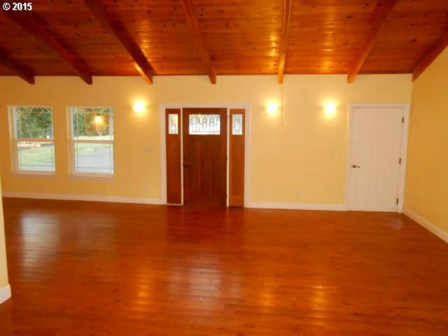 15641 Winriver Road Brookings, OR 97415 - Photo 7 of 16 Gallery Image 7