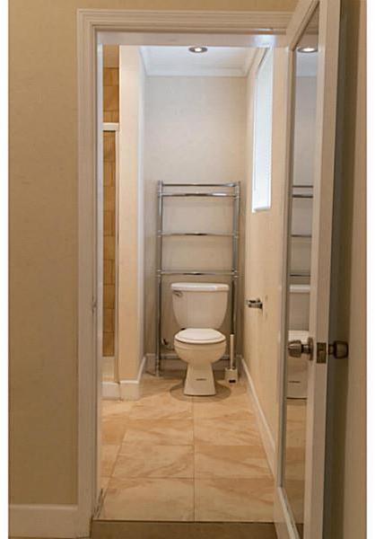 2982 Southwest 11th Street Miami, FL 33135 - Photo 16 of 21