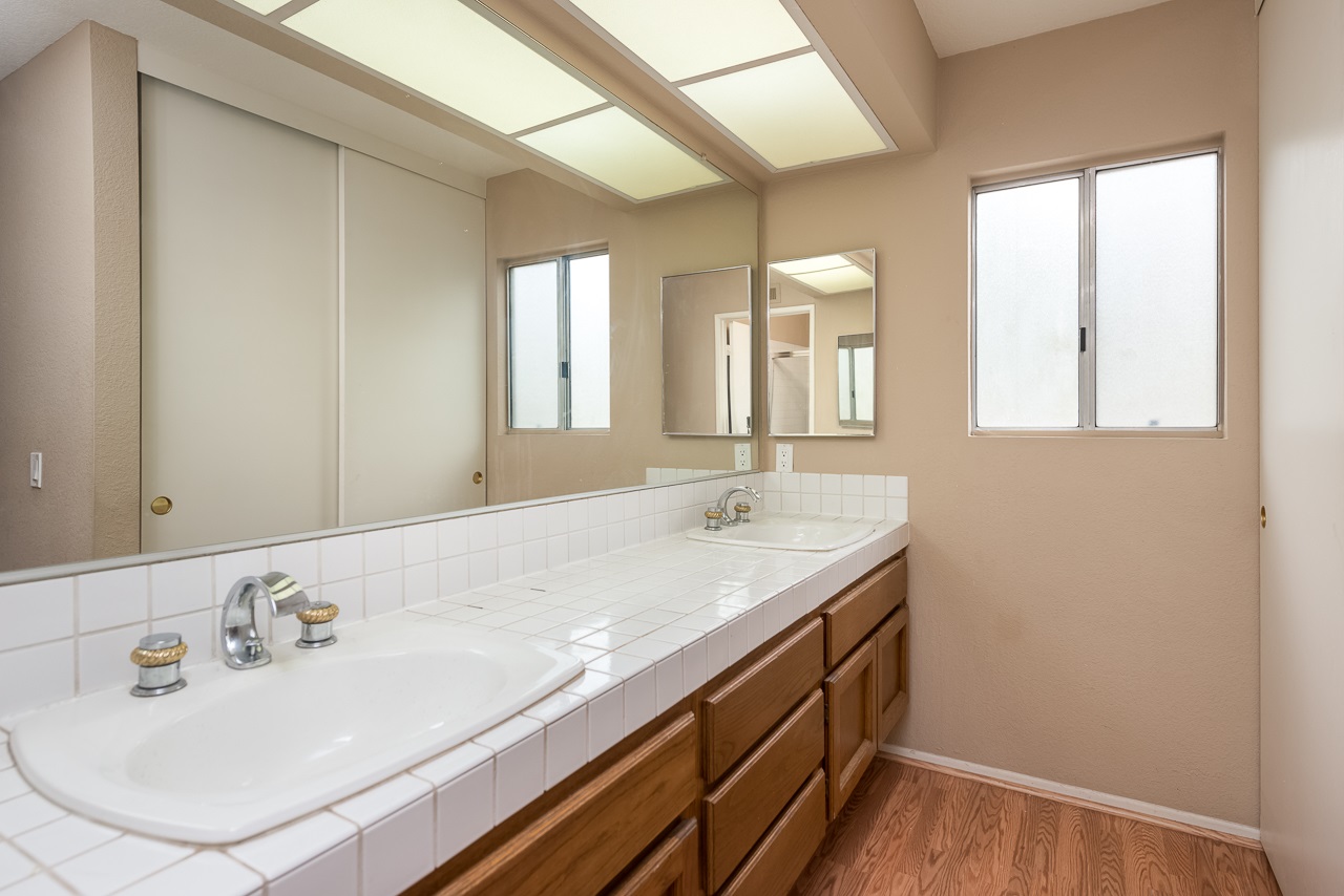 1891 Sea Pines Road El Cajon, CA 92019 - Photo 18 of 25