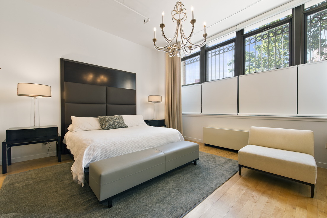 345 West 13th Street, Unit 1C Manhattan, NY 10014 - Photo 5 of 11