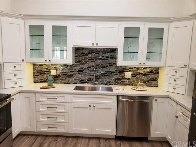 $480,000 | 13740 El Dorado Drive, Unit 26L, Seal Beach, CA 90740