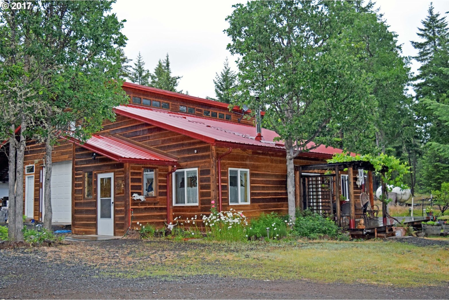 603 Turkey Ranch Road Goldendale, WA 98620 - Photo 32 of 32 Gallery Image 32