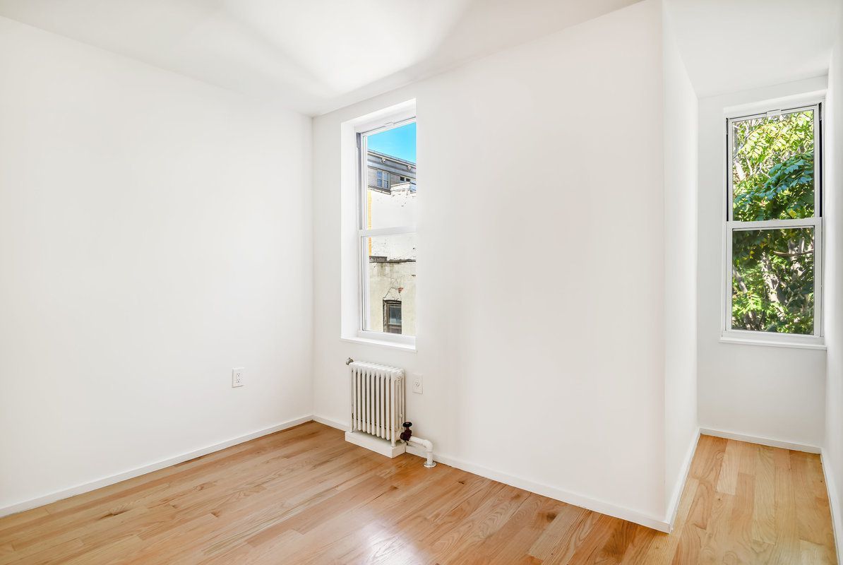 5 4th Place, Unit 2L Brooklyn, NY 11231 - Photo 6 of 10