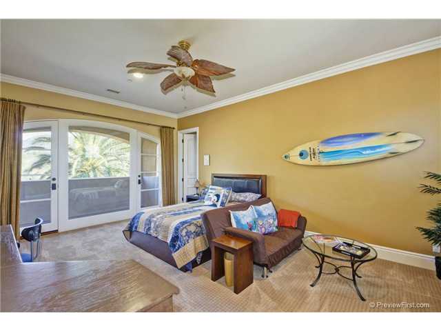 14175 Biscayne Place Poway, CA 92064 - Photo 17 of 25