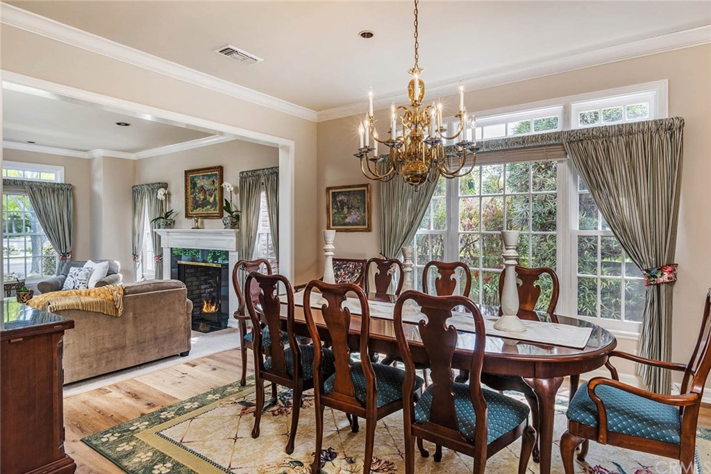 11541 Baskerville Road Rossmoor, CA 90720 - Photo 6 of 48