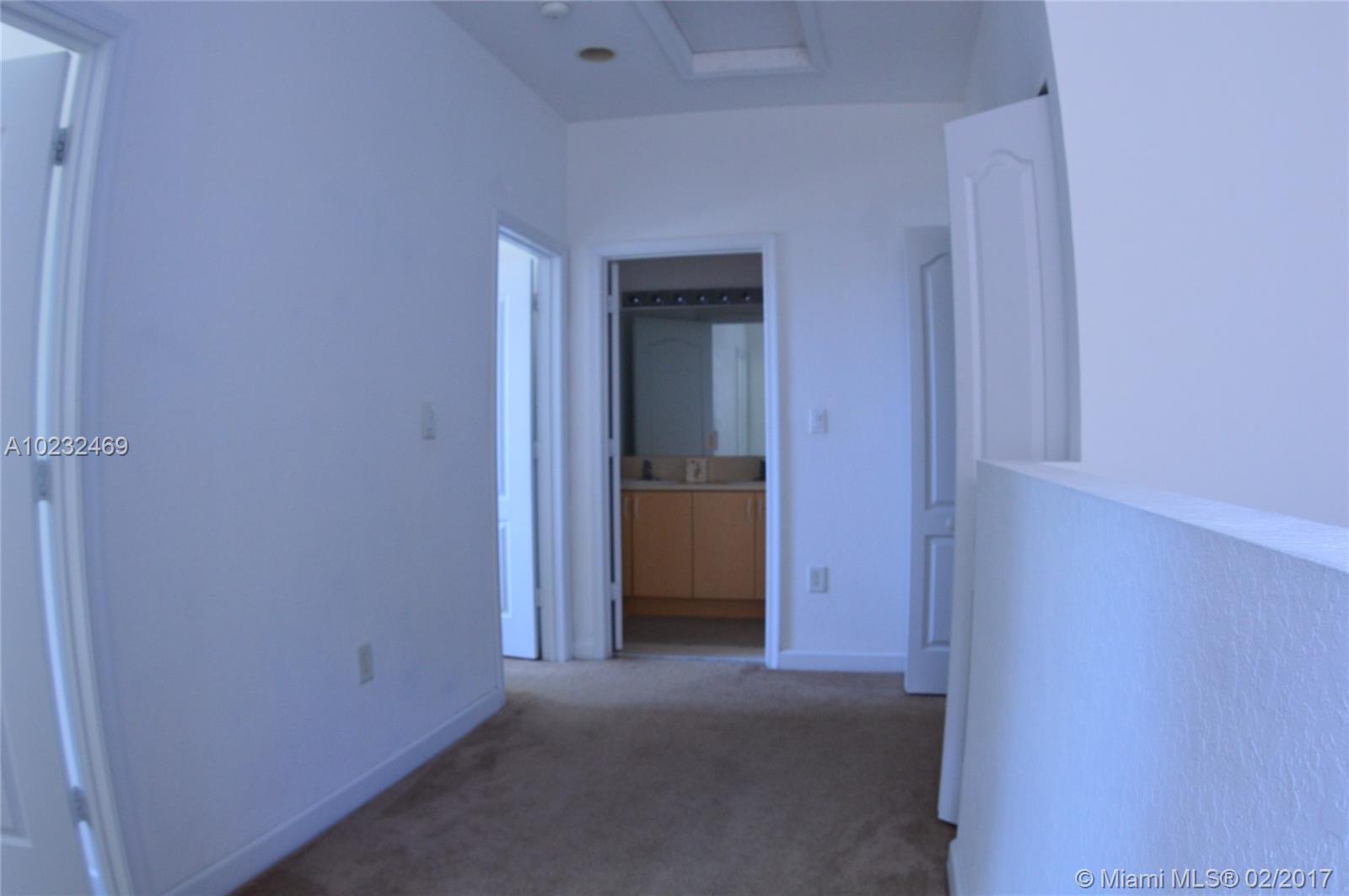 1056 Northeast 40th Road Homestead, FL 33033 - Photo 22 of 31