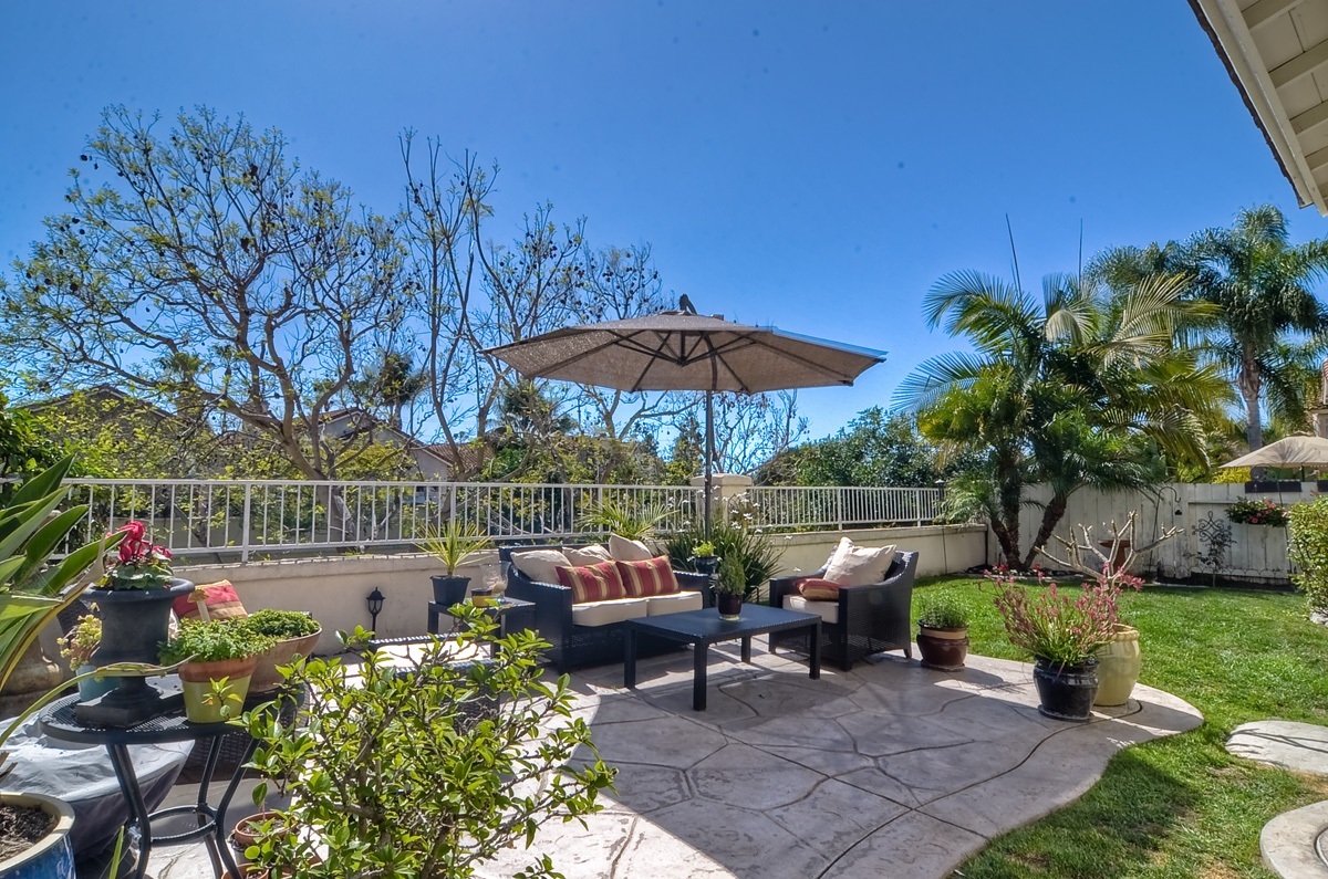 2315 Terraza Ribera Carlsbad, CA 92009 - Photo 23 of 25 Gallery Image 23