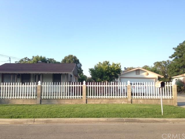 4025 Witt Avenue Riverside, CA 92501 - Photo 1 of 1 Gallery Image 1