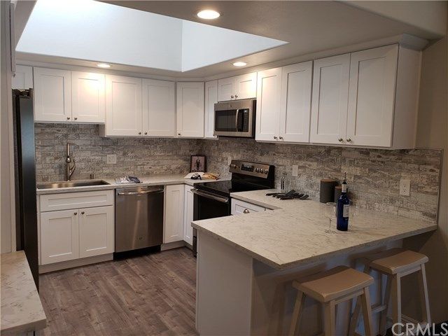 $465,000 | 13342 El Dorado Drive, Unit 191A, Seal Beach, CA 90740