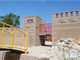 10 Columbus Irvine, CA 92620 - Photo 50 of 57