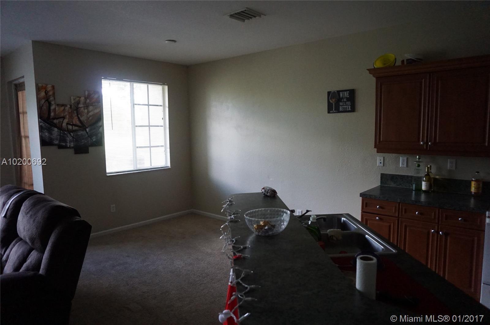 2030 Marsh Harbor Drive Riviera Beach, FL 33404 - Photo 3 of 13