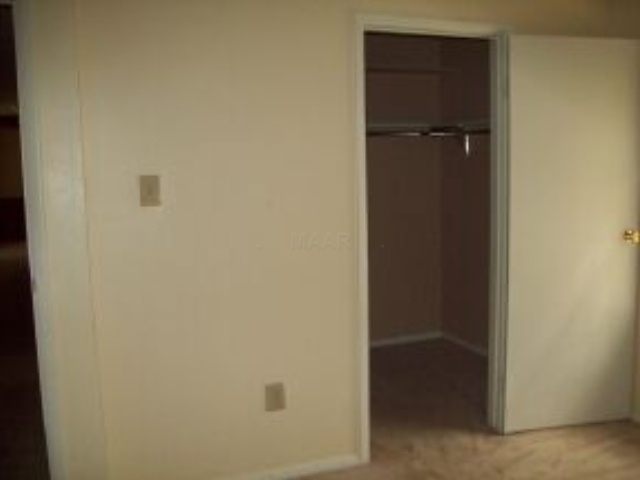 7272 Isherwood Road Memphis, TN 38125 - Photo 7 of 7 Gallery Image 7
