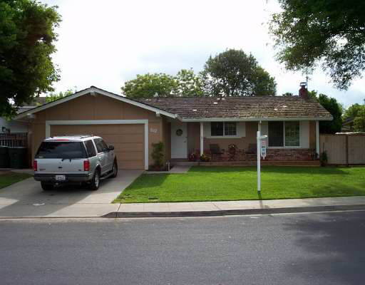 810 Keystone Way Livermore, CA 94550 - Photo 1 of 1 Gallery Image 1