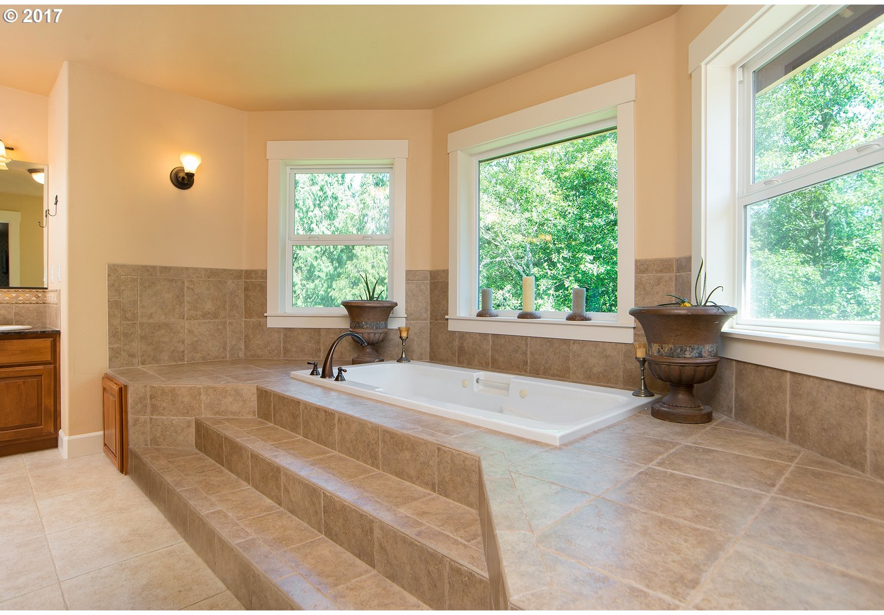 715 Waters Watch Road Kalama, WA 98625 - Photo 13 of 25 Gallery Image 13