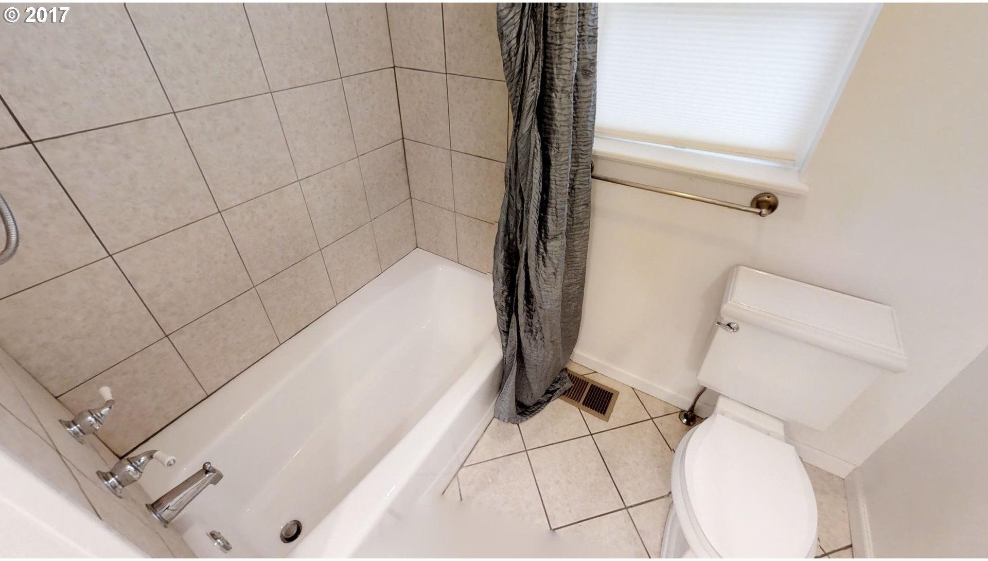 95144 North Bank Rogue River Road Gold Beach, OR 97444 - Photo 17 of 27 Gallery Image 17