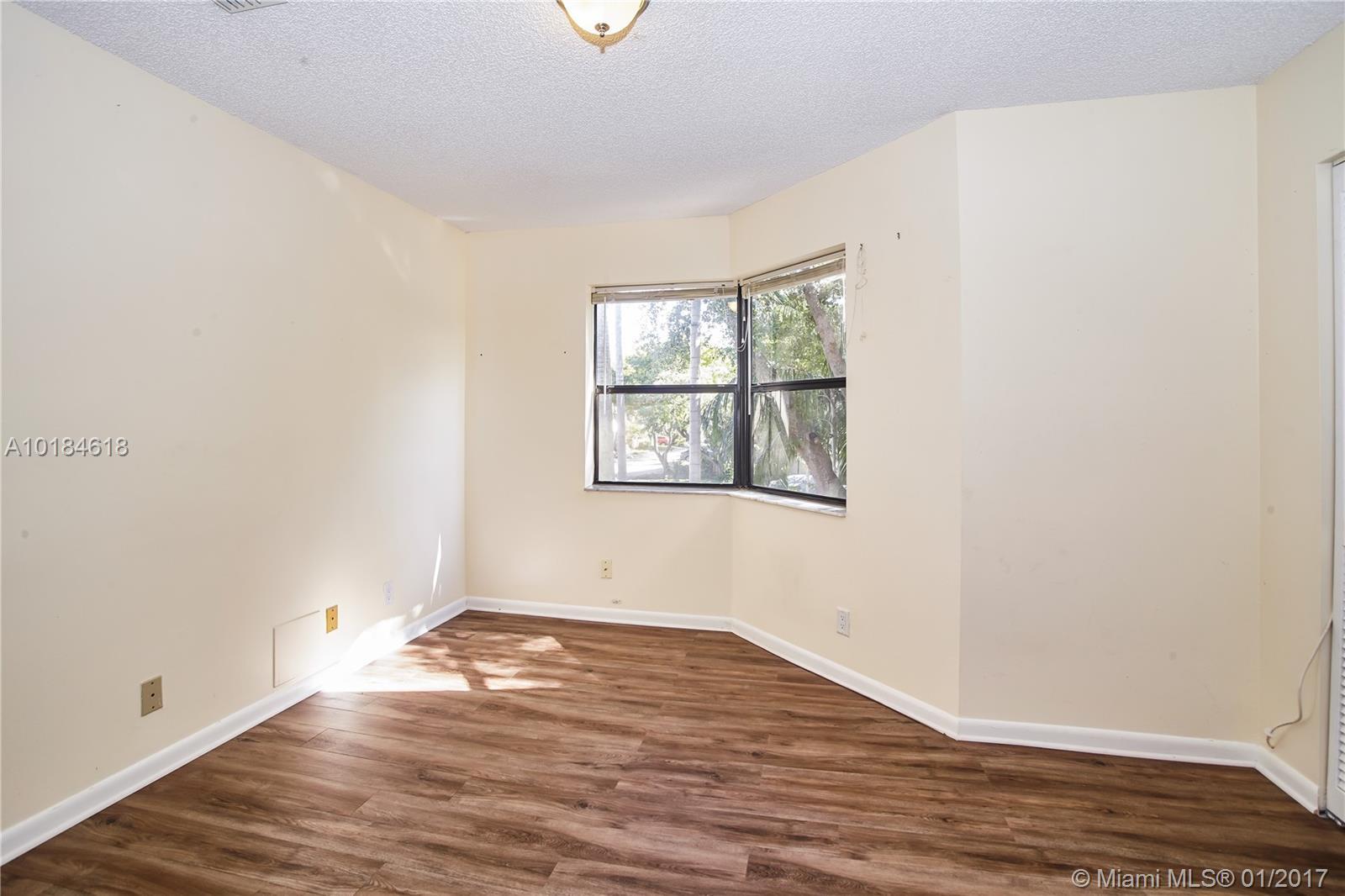 3581 Simms Street Hollywood, FL 33021 - Photo 17 of 26