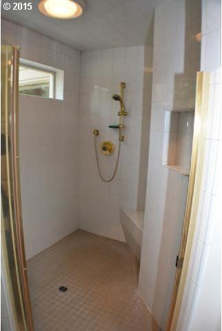 52640 Day Road La Pine, OR 97739 - Photo 14 of 16 Gallery Image 14