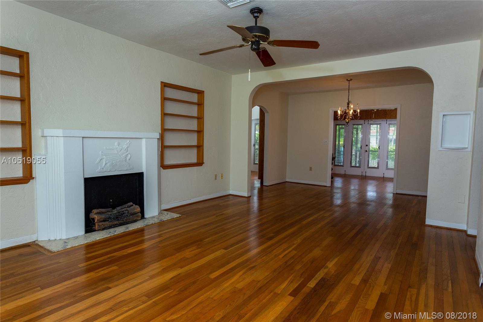 5895 Southwest 34th Street Miami, FL 33155 - Photo 3 of 16 Gallery Image 3