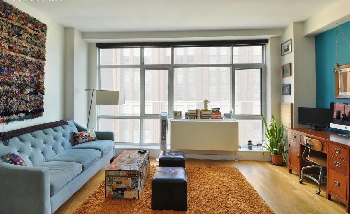 189 Schermerhorn Street, Unit 12J Brooklyn, NY 11201 - Photo 2 of 12