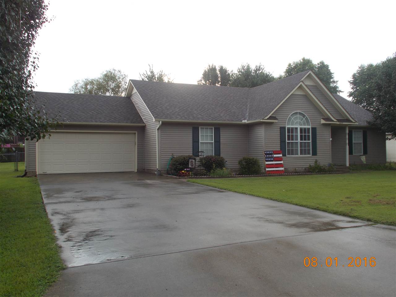 220 Naber Street Ripley, TN 38063 - Photo 3 of 24