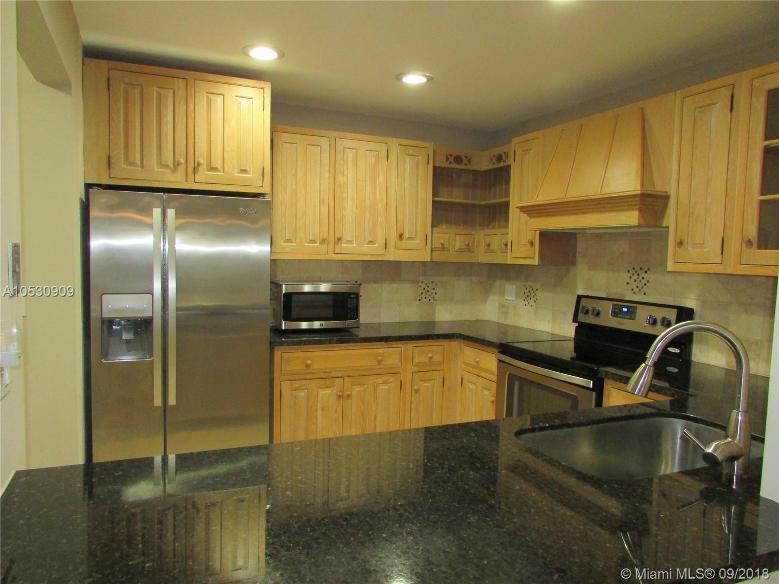 11358 Southwest 116th Terrace Road Miami, FL 33176 - Photo 4 of 19