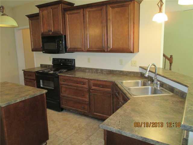 66 Rembert Drive Atoka, TN 38004 - Photo 2 of 10 Gallery Image 2