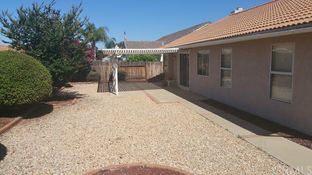 27297 Terrytown Road Menifee, CA 92586 - Photo 7 of 13