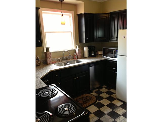 674 Berry Road Memphis, TN 38117 - Photo 13 of 19