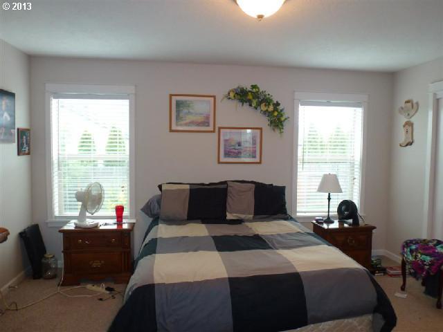 142 13th Street Jefferson, OR 97352 - Photo 9 of 13 Gallery Image 9