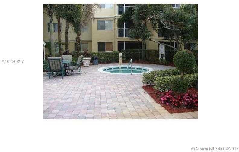 5686 Rock Island Road, Unit 102 Tamarac, FL 33319 - Photo 2 of 11