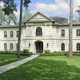 $1,989,000 | 318 Rainier Drive, Bunker Hill Village, TX 77024