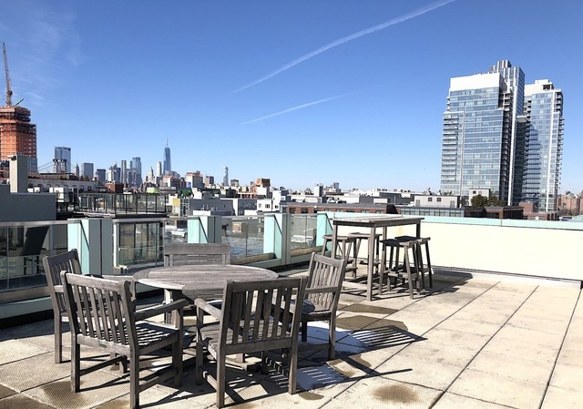 NV 101 N 5th St, Brooklyn, NY 11249 - Photo 5 of 8