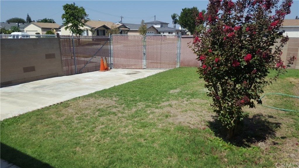 13371 Springdale Street Westminster, CA 92683 - Photo 31 of 57