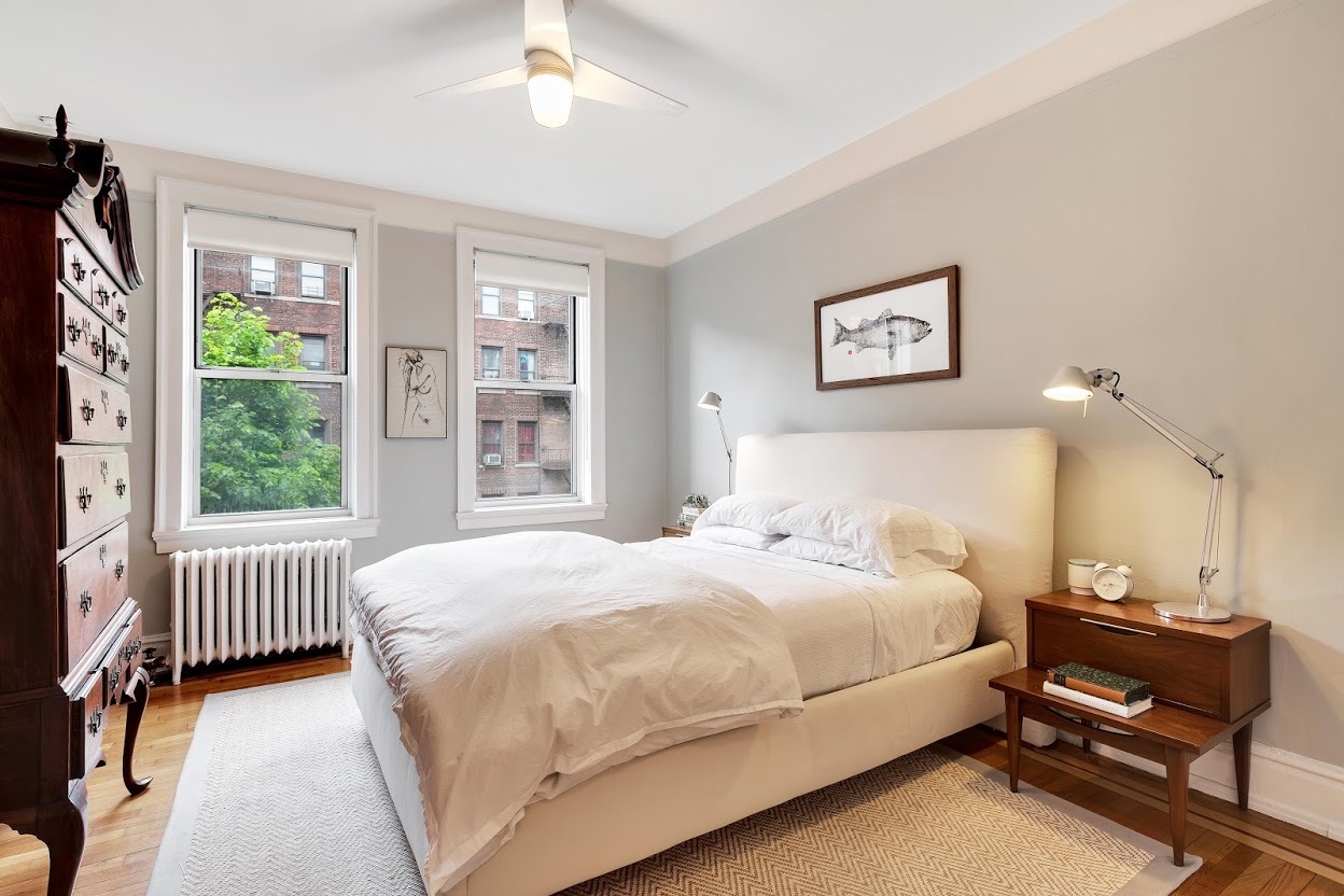 37-28 80th Street, Unit 31 Queens, NY 11372 - Photo 7 of 14