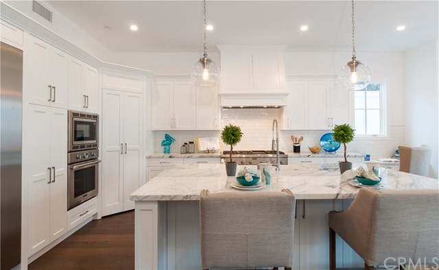 2622 Maple Avenue Manhattan Beach, CA 90266 - Photo 11 of 45