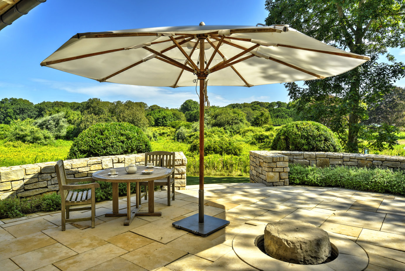 36 Briar Patch Road East Hampton, NY 11937 - Photo 21 of 24