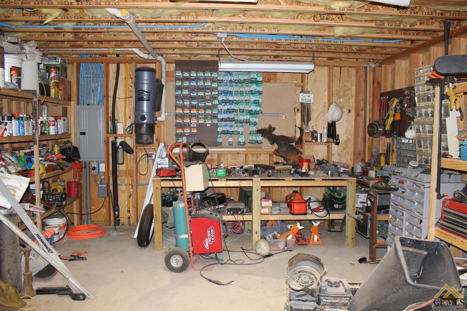 0 47825 Bear Trap Posey, CA 93260 - Photo 14 of 20