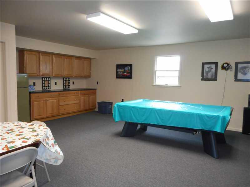 824 Shenango Road Beaver Falls, PA 15010 - Photo 13 of 20 Gallery Image 13