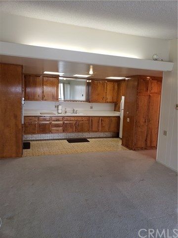 $120,000 | 1582 Golden Rain Road, Unit 43H, Seal Beach, CA 90740