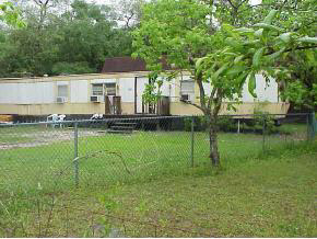 130 Katnack Road St. Augustine, FL 32095 - Photo 1 of 1