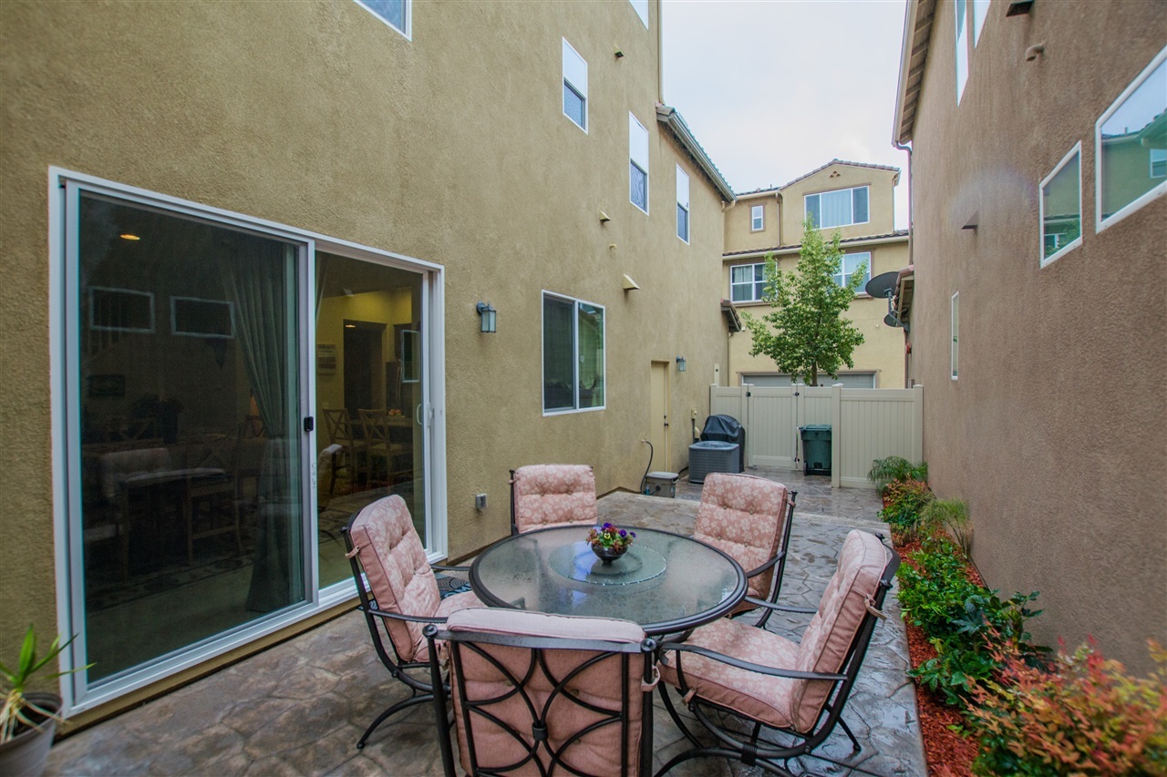 1458 Pershing Road Chula Vista, CA 91913 - Photo 24 of 25