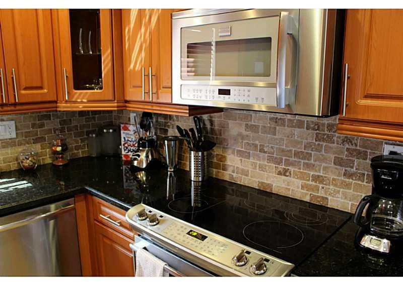 13315 Southwest 58th Terrace, Unit 61 Miami, FL 33183 - Photo 2 of 17