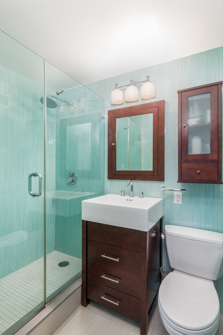 370 East 76th Street, Unit B1805 Manhattan, NY 10021 - Photo 9 of 12