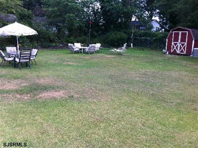138 Stave Mill Road Bridgeton, NJ 08302 - Photo 7 of 7 Gallery Image 7