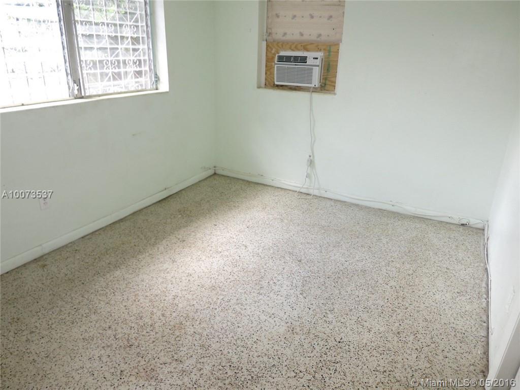 1023 Northwest 33rd Street Miami, FL 33127 - Photo 19 of 26