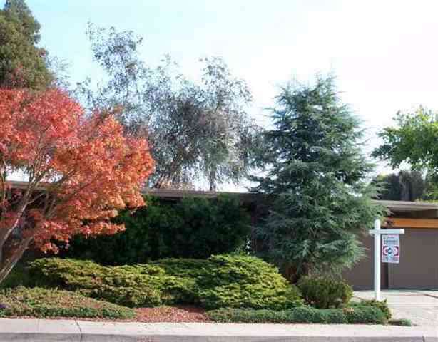 5407 Greenridge Road Castro Valley, CA 94552 - Photo 1 of 1 Gallery Image 1